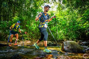 BIB: 
                            <button type="button" onclick="openModal(21770200)" class="btn btn-primary btn-sm float-right btn-popup" data-toggle="modal" data-target=".modal-high-quality">
                        <i class="fas fa-shopping-cart"></i> Add to Cart
                    </button>
                                            <button type="button" onclick="isThisMe(21770200, true)" class="btn btn-success btn-sm float-right btn-popup btn-isme hidden" data-toggle="tooltip" data-placement="bottom" title="นี่คือรูปของคุณใช่ไหม คลิกที่นี่เพื่อเอาเข้าอัลบั้ม">
                        <i class="fas fa-plus"></i> Add to album
                    </button>
                    <button type="button" onclick="isThisMe(21770200, false)" class="btn btn-warning btn-sm float-right btn-popup btn-isnotme hidden">
                        <i class="fas fa-ban"></i> Remove from album
                    </button>